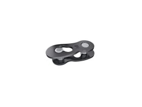 CONNEX Chain Lock Connex Link | 10-speed | black