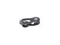 CONNEX Chain Lock Connex Link | 10-speed | black