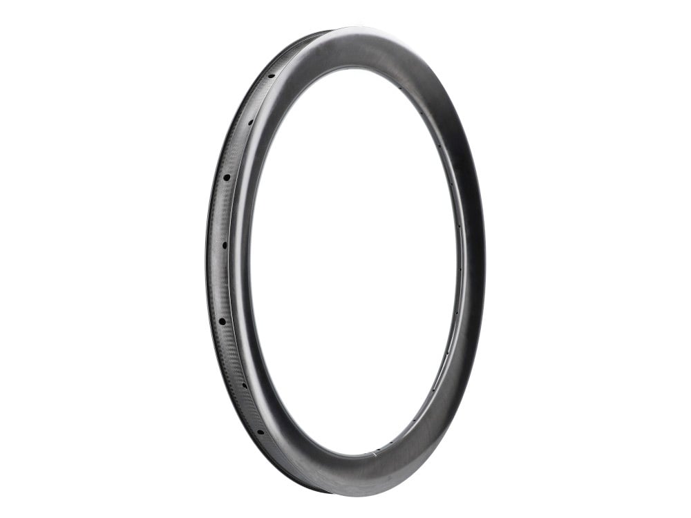 LIGHT BICYCLE Rim 28