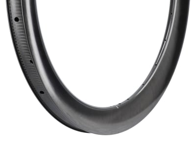 LIGHT BICYCLE Rim 28