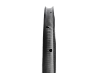 LIGHT BICYCLE Rim 28