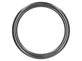 LIGHT BICYCLE Felge 28" Falcon Pro WG55 Disc...