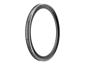 LIGHT BICYCLE Felge 28" Falcon Pro WG55 Disc...