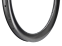 LIGHT BICYCLE Rim 28" Falcon Pro WG55 Disc Flyweight 55 mm | UD-Carbon | 24-Hole