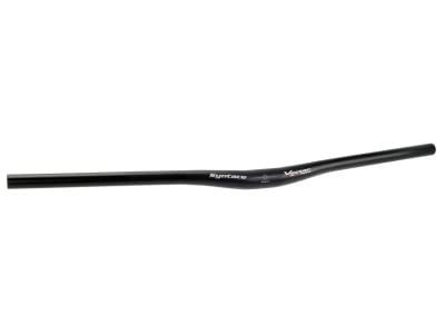 SYNTACE Handlebar Vector 7075 High20 31.8 x 780 mm | 8° - SPECIAL OFFER
