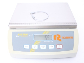 COROS Ladekabel mit USB-A-Anschluss für COROS...