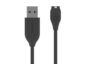 COROS Charging Cable for COROS Watches