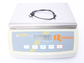 COROS Ladekabel für COROS Uhren