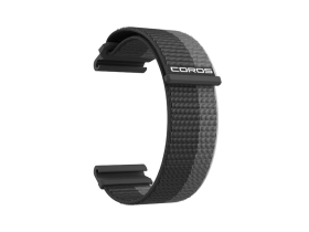 COROS Replacement Wristband Smartwatch VERTIX 2 / 2S |...