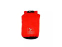 GEOSMINA Dry Bag 5,0 Liter | red