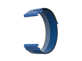 COROS Ersatzarmband Smartwatch VERTIX 2 / 2S | Nylon |...