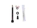 ZIPP Tubeless Valve Assembly Kit 60 mm for 353 NSW | 303 SW Wheel Sensor