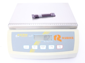 COROS Replacement Wristband Smartwatch VERTIX 2 / 2S |...