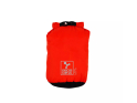 GEOSMINA Dry Bag 7,0 Liter | red