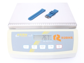 COROS Replacement Wristband Smartwatch VERTIX 2 / 2S |...