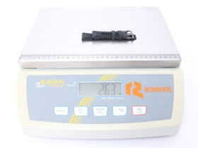 COROS Replacement Wristband Smartwatch VERTIX 2 / 2S |...