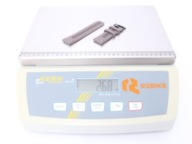 COROS Replacement Wristband Smartwatch VERTIX 2 / 2S |...