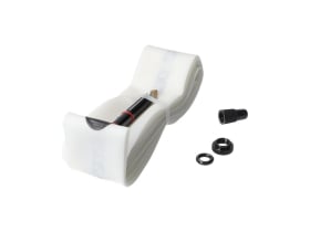 ZIPP Tube 28" AXS Smart Tube TPU for 353 NSW | 303...