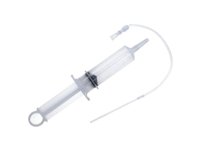 ZIPP Tubeless Sealant Injector for Wheel Sensor Valves