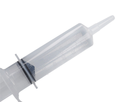 ZIPP Tubeless Sealant Injector for Wheel Sensor Valves
