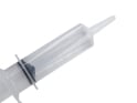 ZIPP Tubeless Sealant Injector for Wheel Sensor Valves