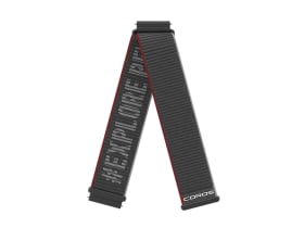 COROS Replacement Wristband Smartwatch for APEX 2 Pro /...