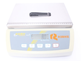 COROS Replacement Wristband Smartwatch for APEX 2 Pro /...