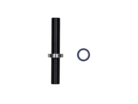 ZIPP Kugellager Set inklusive Achse für ZR1 SL...