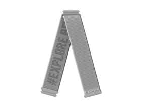 COROS Ersatzarmband Smartwatch für APEX 2 Pro / APEX...