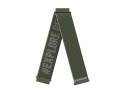 COROS Replacement Wristband Smartwatch for APEX 2 Pro / APEX Pro / APEX | Nylon | Green | 22 mm
