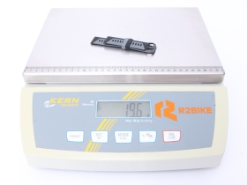 COROS Replacement Wristband Smartwatch for APEX 2 Pro /...