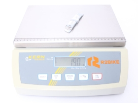 COROS Replacement Wristband Smartwatch for APEX 2 Pro /...