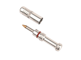 DYNAPLUG Micro Racer Tubeless Bicycle Tire Puncture Kit |...