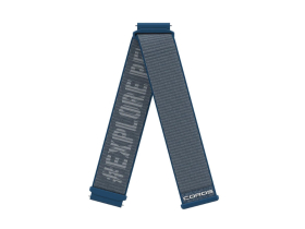 COROS Replacement Wristband Smartwatch for APEX 2 Pro /...