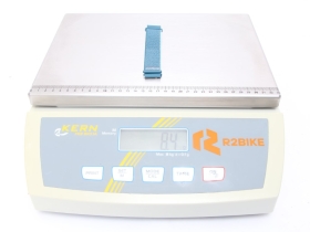 COROS Replacement Wristband Smartwatch for APEX 2 Pro /...