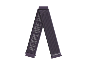 COROS Replacement Wristband Smartwatch for APEX 2 Pro /...