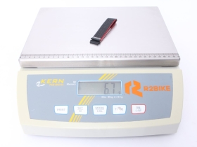 COROS Ersatzarmband Smartwatch für APEX 2 / APEX /...