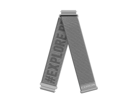 COROS Ersatzarmband Smartwatch für APEX 2 / APEX /...