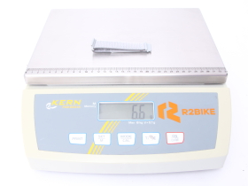 COROS Ersatzarmband Smartwatch für APEX 2 / APEX /...