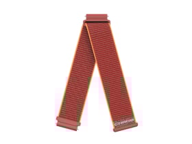 COROS Ersatzarmband Smartwatch für APEX 2 / APEX /...