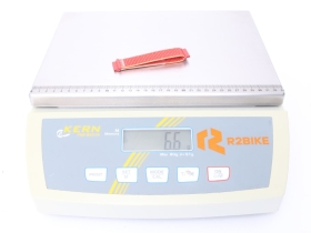 COROS Replacement Wristband Smartwatch for APEX 2 / APEX...