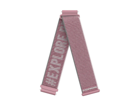 COROS Replacement Wristband Smartwatch for APEX 2 / APEX...