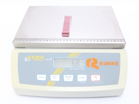 COROS Replacement Wristband Smartwatch for APEX 2 / APEX...