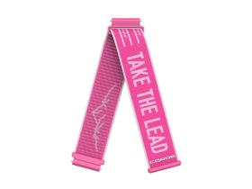 COROS Replacement Wristband Smartwatch for APEX 2 / APEX...