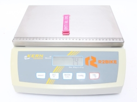 COROS Replacement Wristband Smartwatch for APEX 2 / APEX...