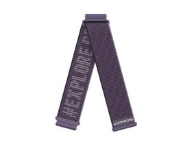 COROS Replacement Wristband Smartwatch for APEX 2 / APEX...