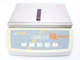 COROS Replacement Wristband Smartwatch for APEX 2 / APEX...