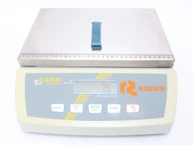 COROS Replacement Wristband Smartwatch for APEX 2 / APEX...