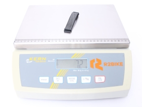 COROS Replacement Wristband Smartwatch for APEX 2 / APEX...