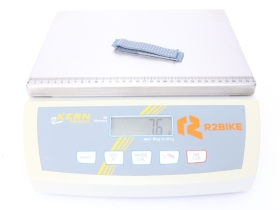 COROS Replacement Wristband Smartwatch for APEX 2 / APEX...